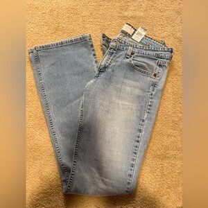 Levi Denim Jeans
